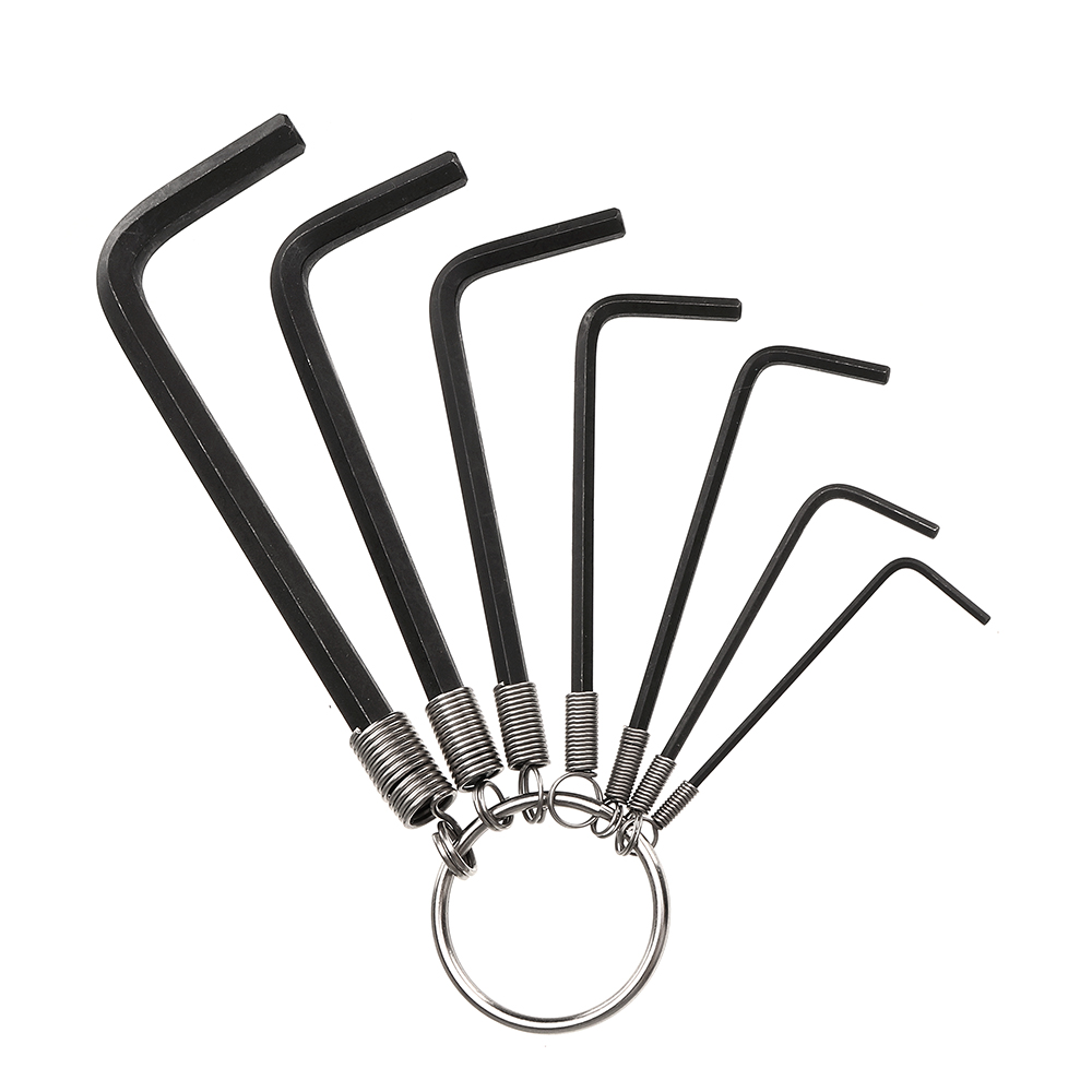 JETECH-Hex-Key-Wrench-7Pcs-Hex-Key-Set-On-A-Ring-1304297-4