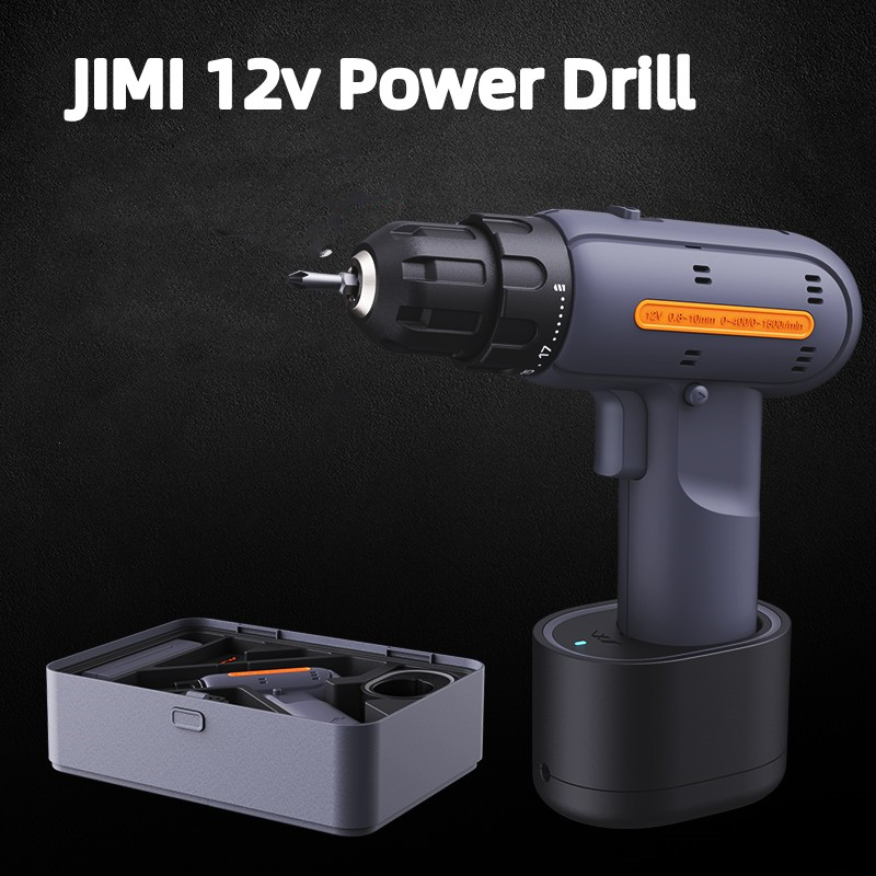 JIMI-12V-Electric-Cordless-Drill-Screwdriver-Hammer-3-In-1-Impact-Power-Tool-Bits-Set-Rechargeable-W-1954225-1