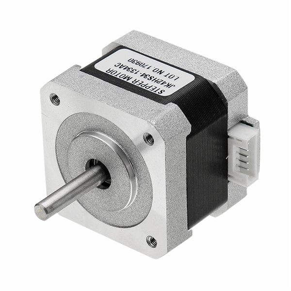 JKM-NEMA17-18deg42-Hybrid-Stepper-Motor-Two-Phase-34mm-26kgcm-133A-Step-Motor-1264928-5