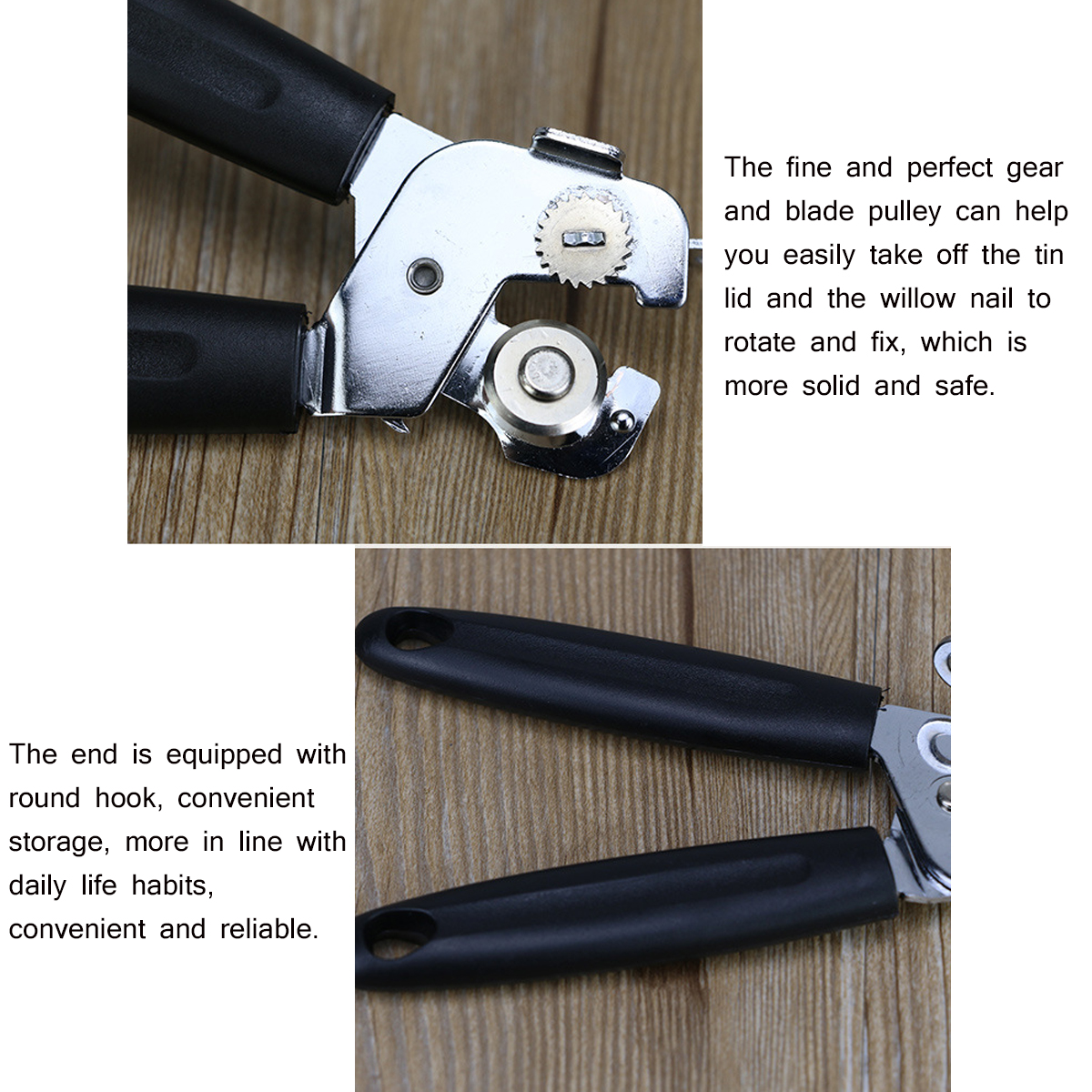 Jar-Can-Opener-Side-Cut-Bottle-Cap-Lid-Manual-Edge-Scraping-Gadget-Kitchen-Tool-1706204-6