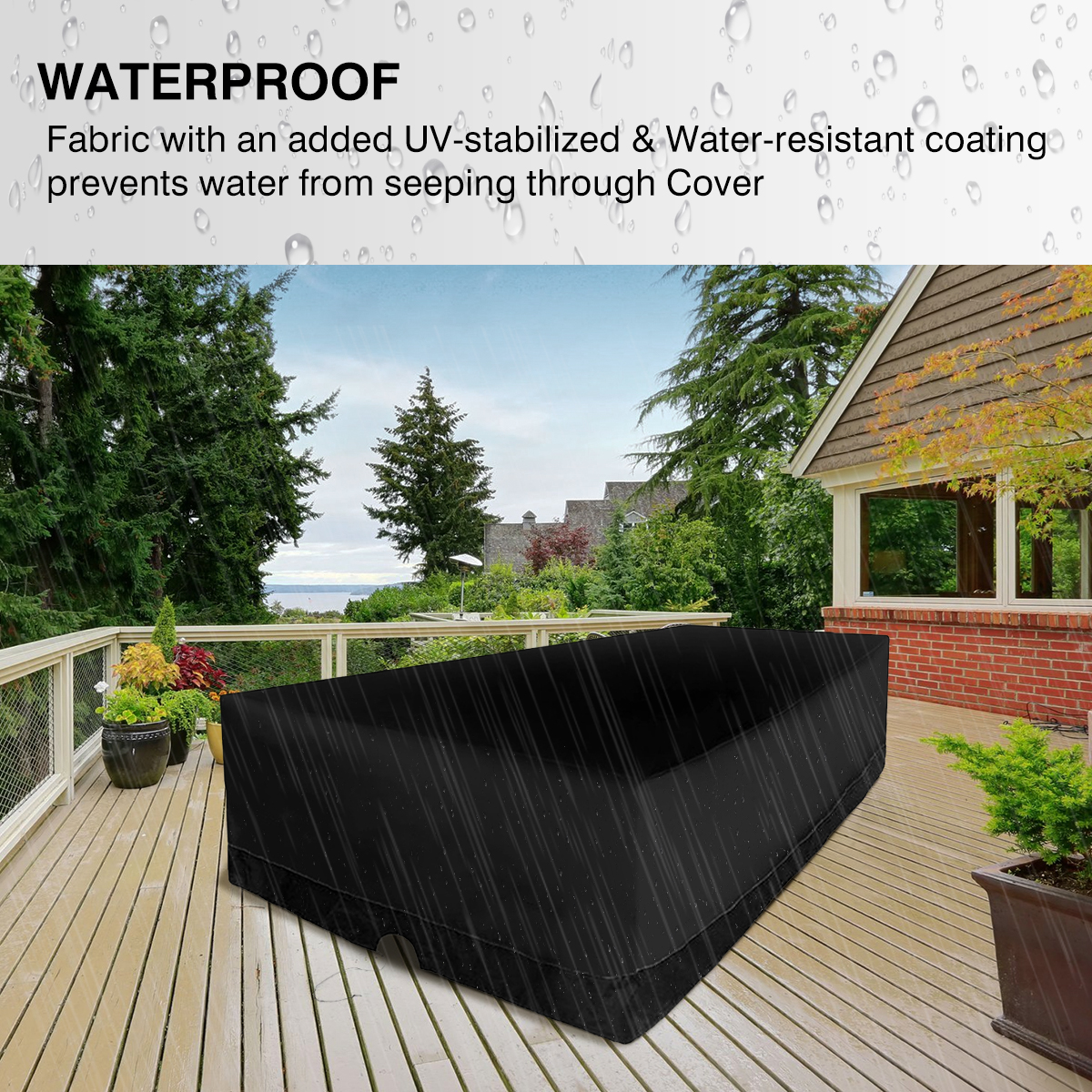 KING-DO-WAY-Outdoor-Patio-Furniture-Covers-Waterproof-Breathable-420D-Oxford-Fabric-with-4-Windproof-1540876-3