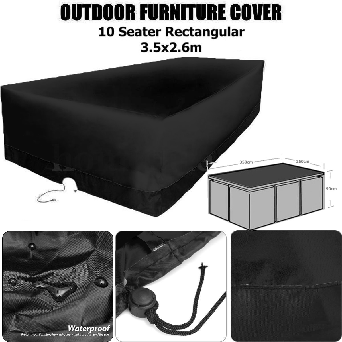 KING-DO-WAY-Outdoor-Patio-Furniture-Covers-Waterproof-Breathable-420D-Oxford-Fabric-with-4-Windproof-1540876-5