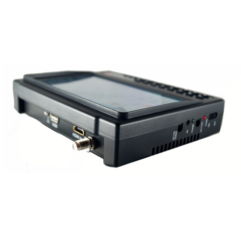 KPT-736HD-MPEG-4-DVB-S2HEVC-H265-4K-Satellite-Finder-Full-HD-Digital-Satellite-TV-Receiver-Finder-Me-1933849-7