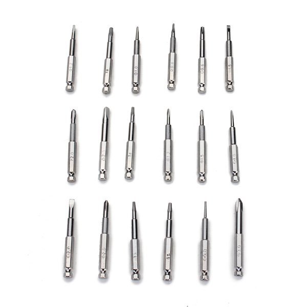 Kaisi-24-In-1-Precision-Cell-Phone-Home-Appliances-Repair-Screwdrivers-Tweezers-Tools-Set-988361-12