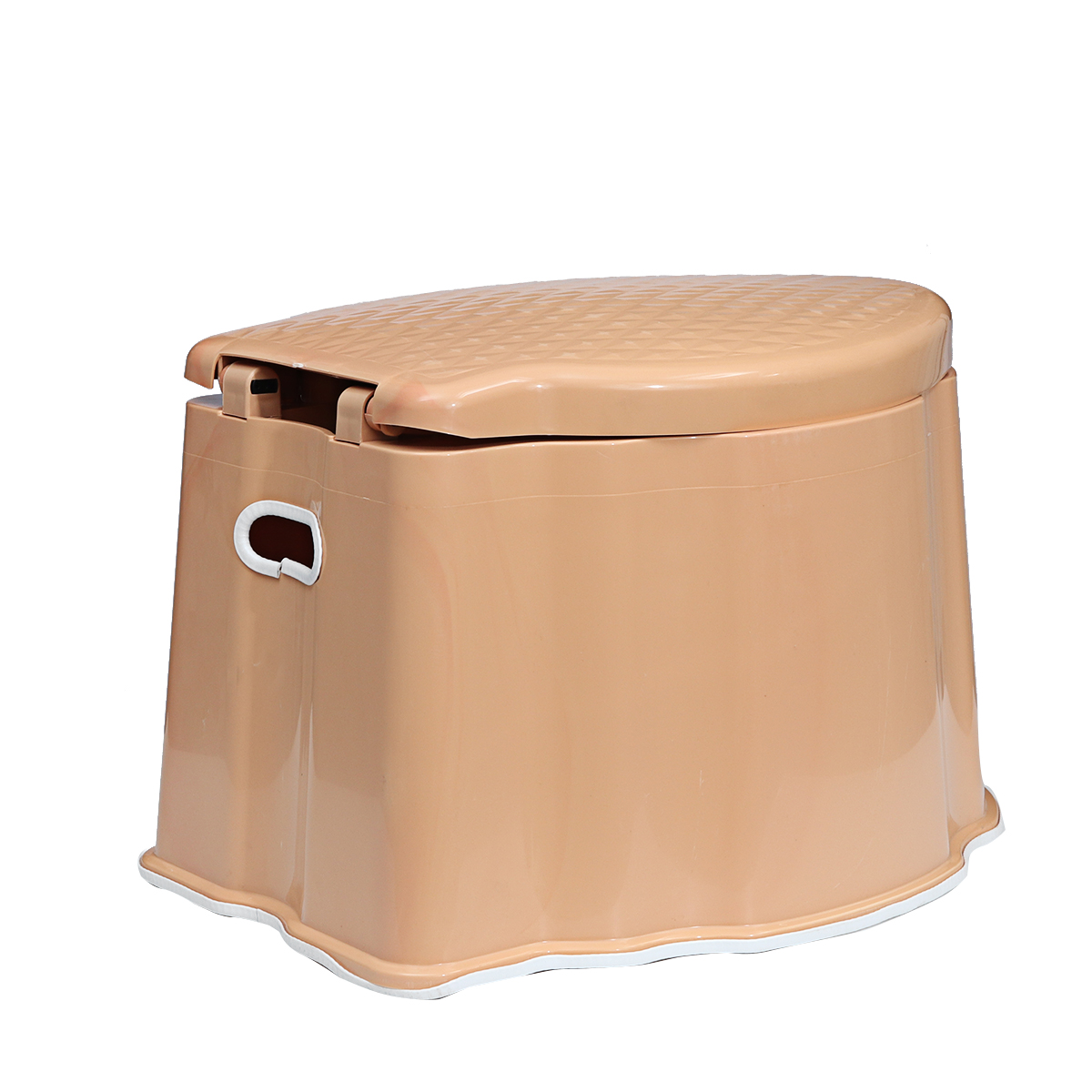 Khaki-Detachable-Toilet-Portable-Toilet-for-Elderly-1567257-7
