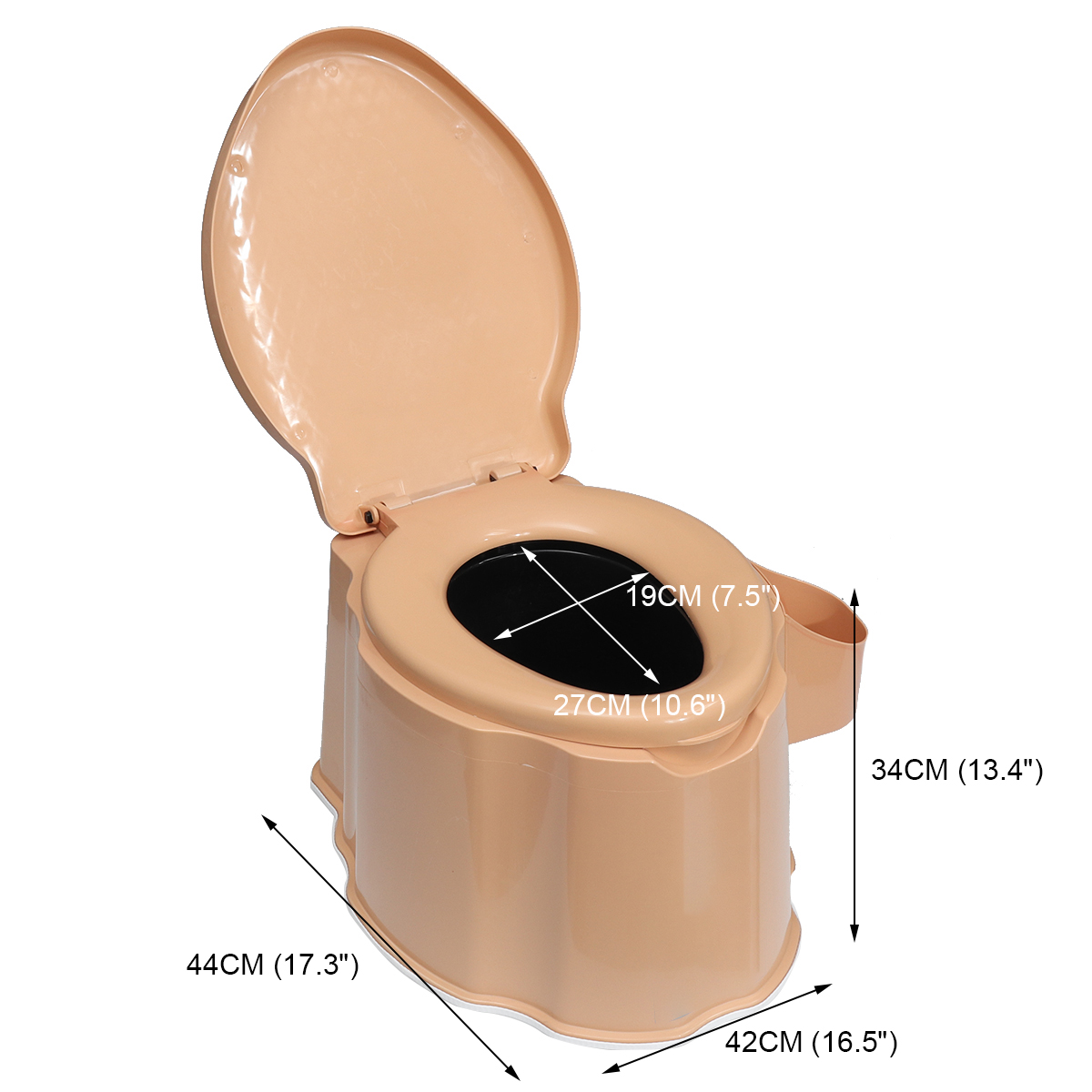 Khaki-Detachable-Toilet-Portable-Toilet-for-Elderly-1567257-8