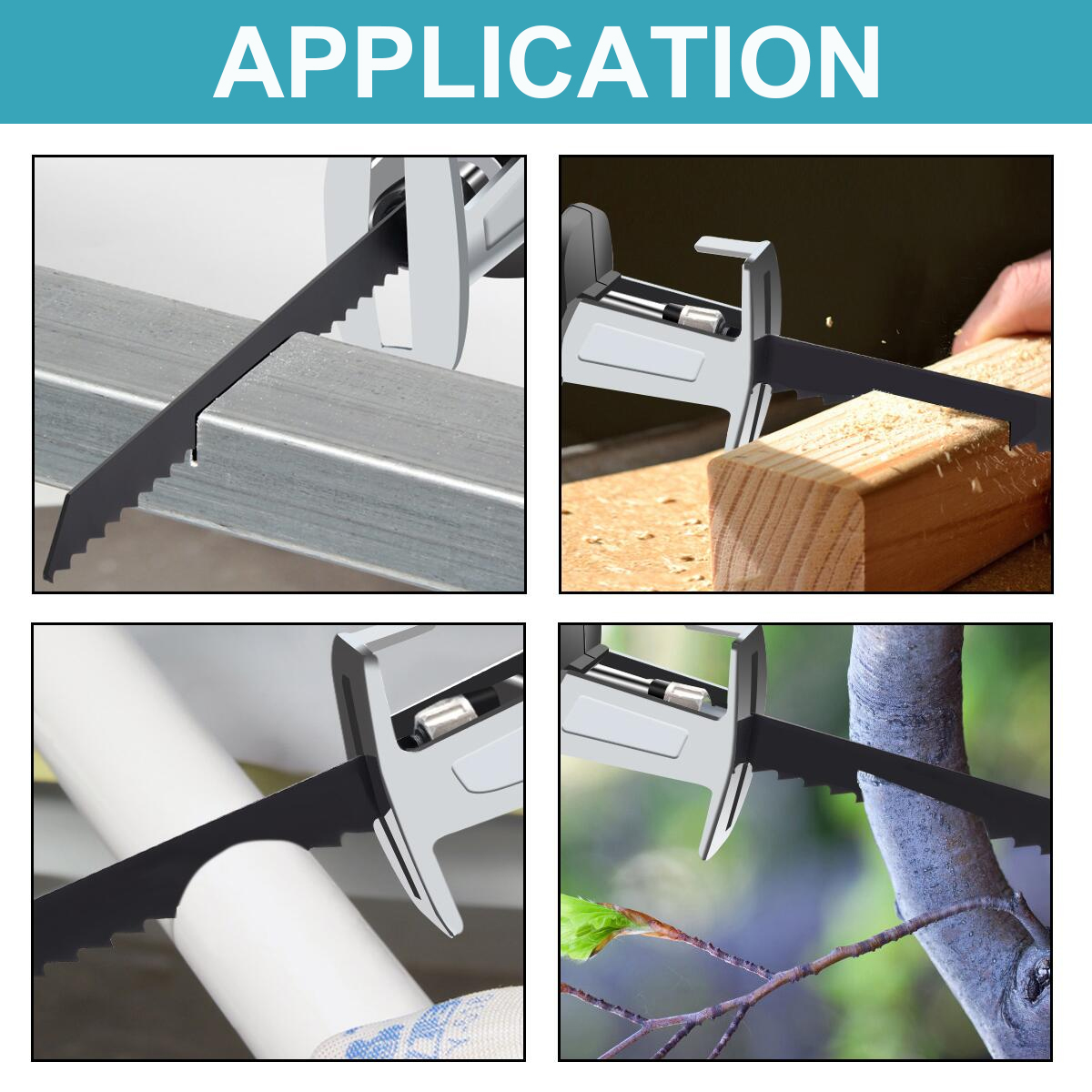 Kiwarm-Cordless-Electric-Reciprocating-Saw-Electric-Saw-Metal-Woodworking-Cutting-Tool-For-18V-Li-io-1939905-5