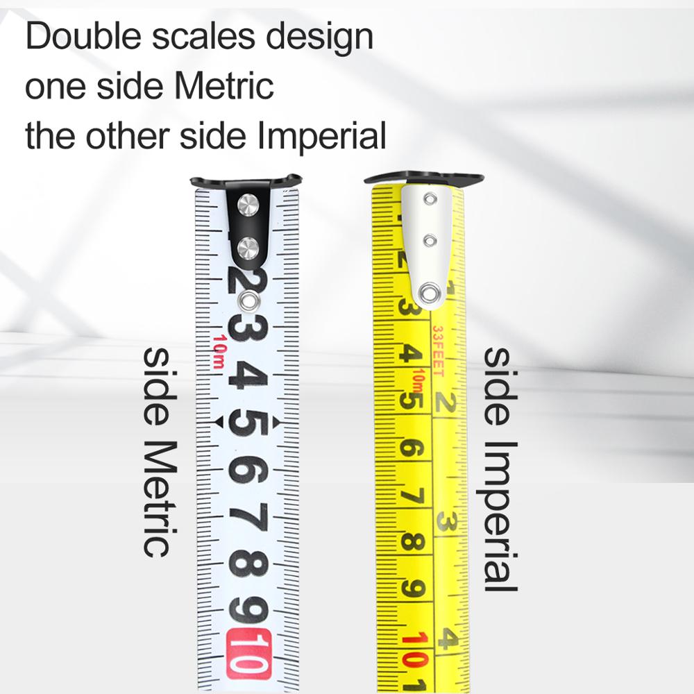 LAOA-Roulette-3m5m75m10m-Japanese-style-Wrestling-Double-Scales-Measuring-Steel-Tape-1721028-7