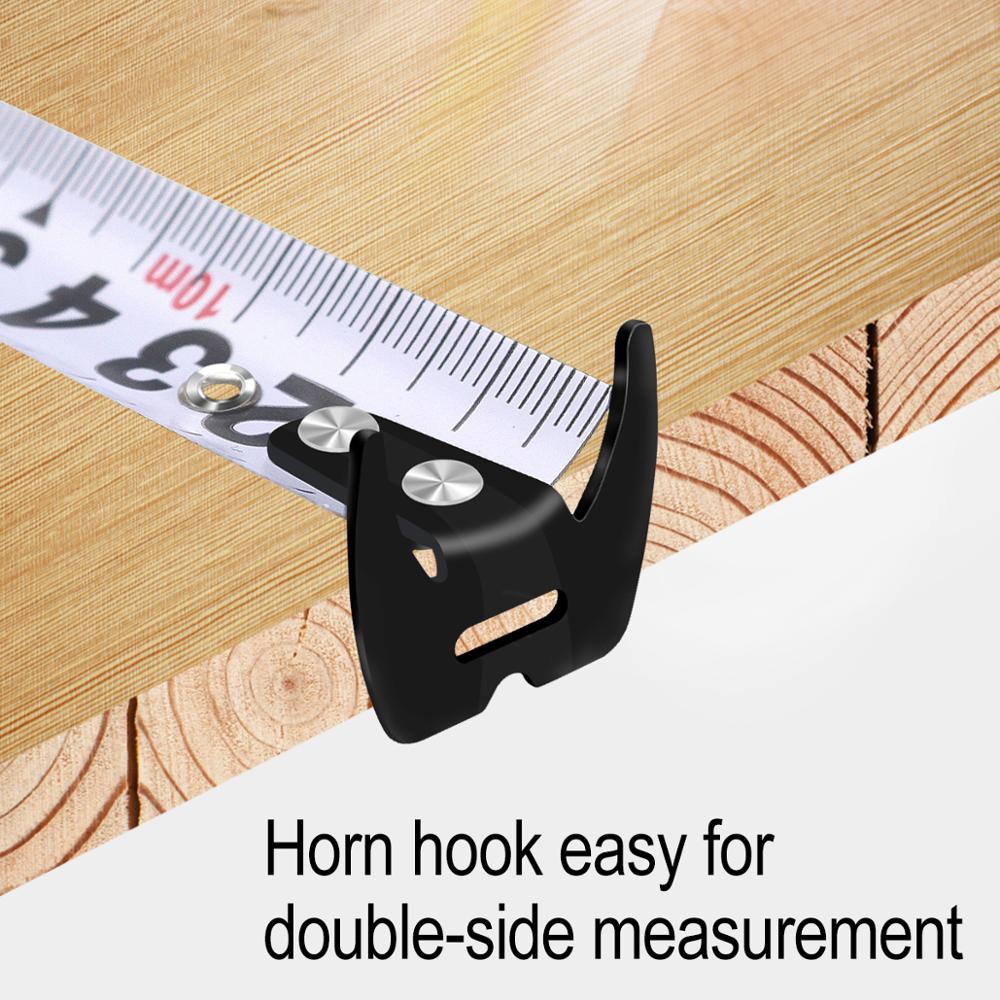 LAOA-Roulette-3m5m75m10m-Japanese-style-Wrestling-Double-Scales-Measuring-Steel-Tape-1721028-10
