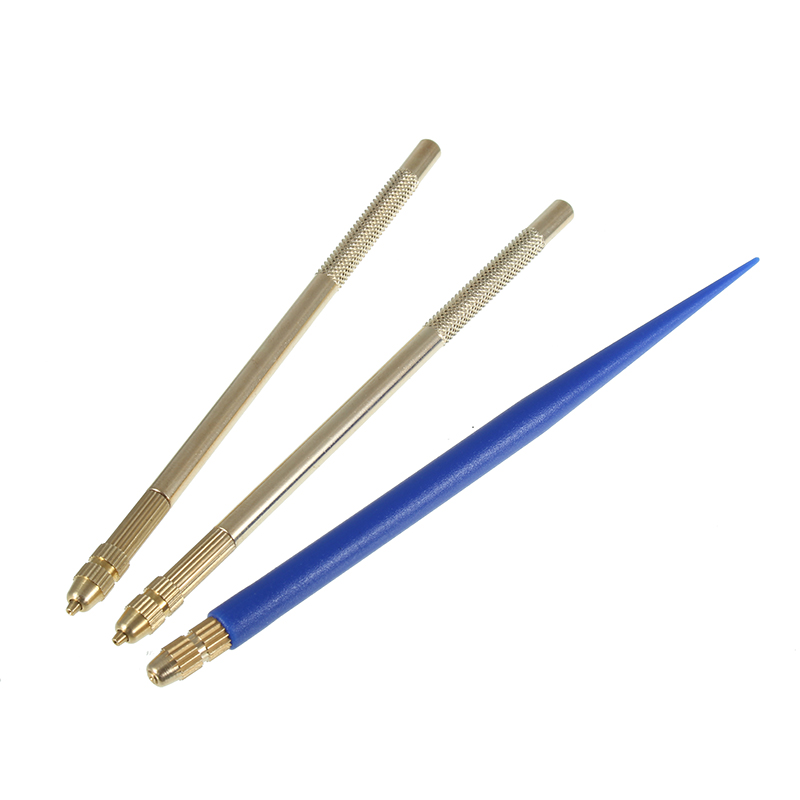 Lace-Wig-Ventilating-Holder-Hook-Needle-Handle-BrassBlue-Color-1204824-3