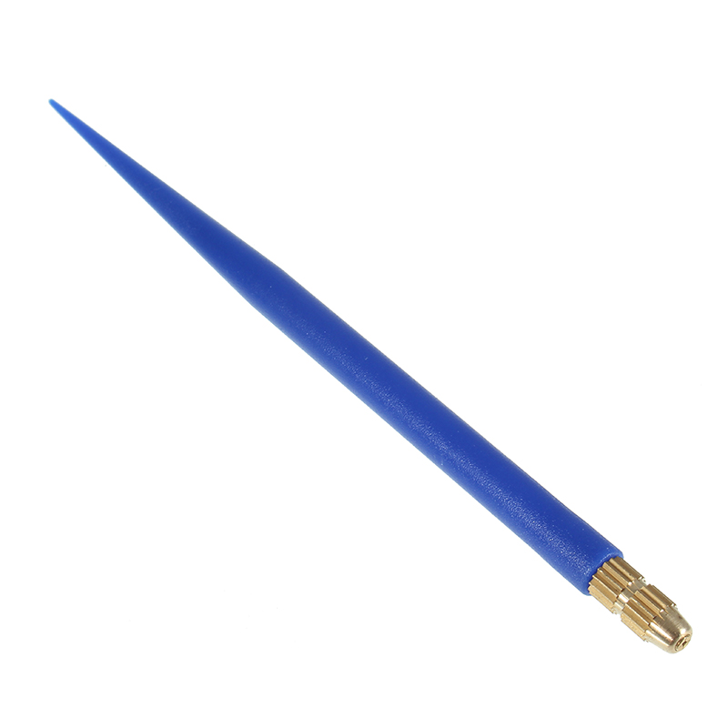 Lace-Wig-Ventilating-Holder-Hook-Needle-Handle-BrassBlue-Color-1204824-6