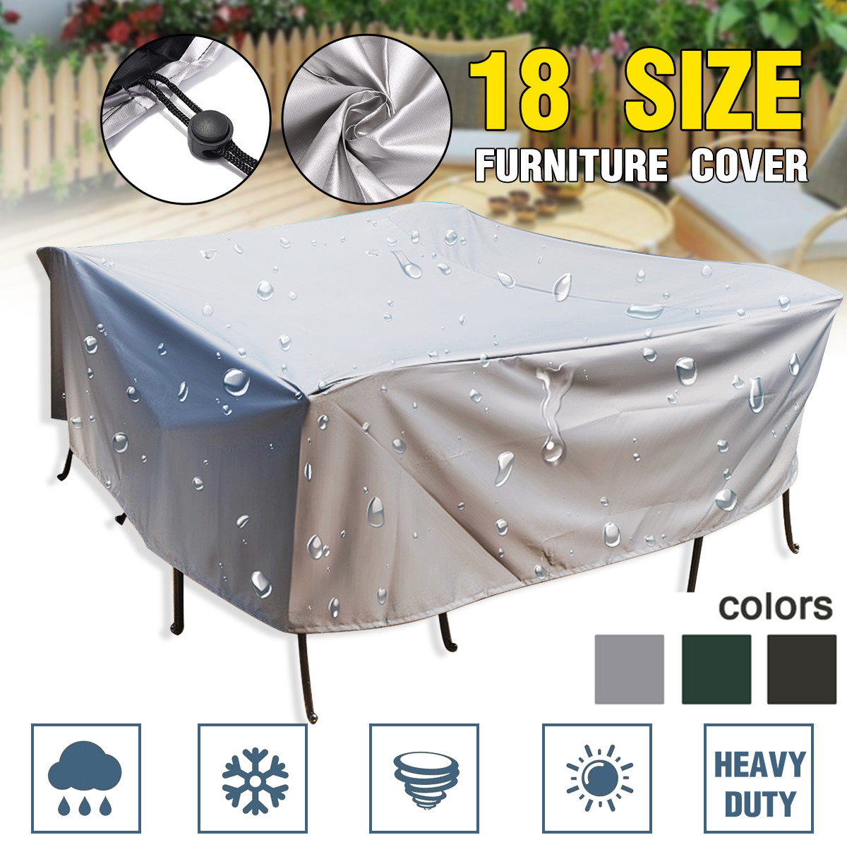 Large-Capacity-Waterproof-Furniture-Table-Sofa-Chair-Cover-Garden-Outdoor-Patio-Protector-1558324-1