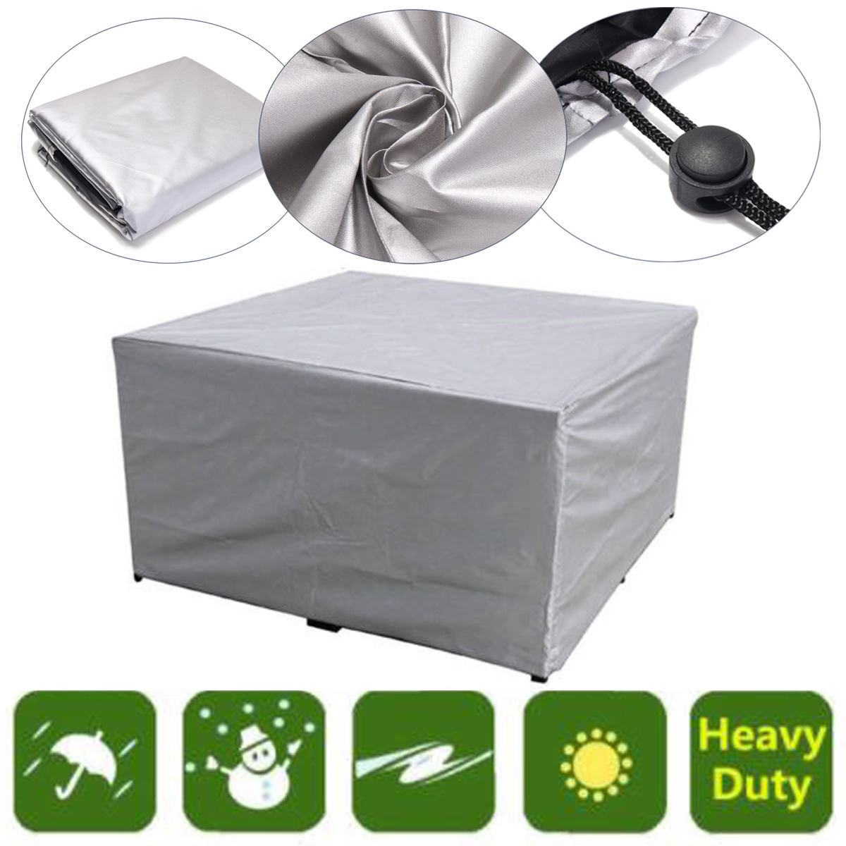 Large-Capacity-Waterproof-Furniture-Table-Sofa-Chair-Cover-Garden-Outdoor-Patio-Protector-1558324-2