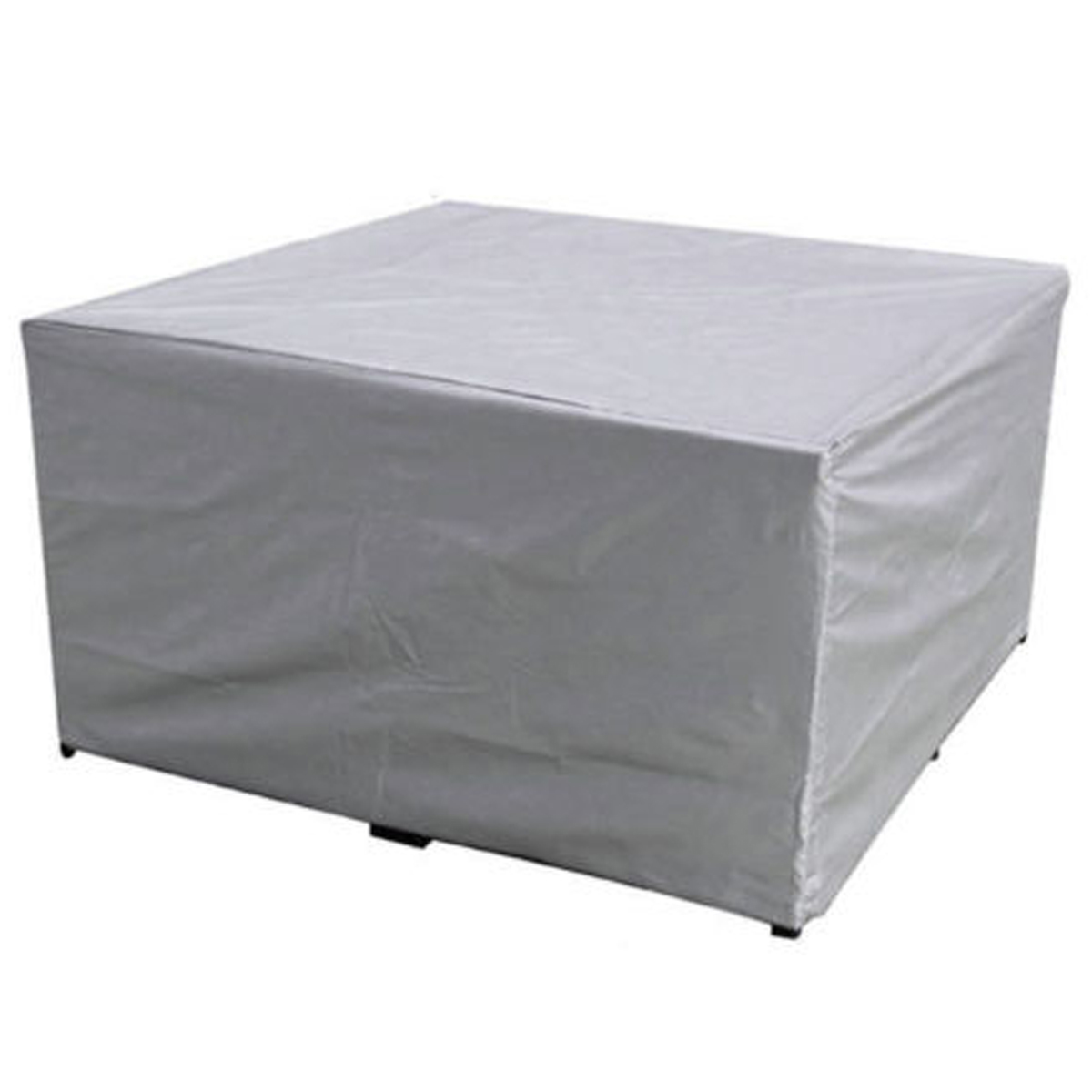 Large-Capacity-Waterproof-Furniture-Table-Sofa-Chair-Cover-Garden-Outdoor-Patio-Protector-1558324-4