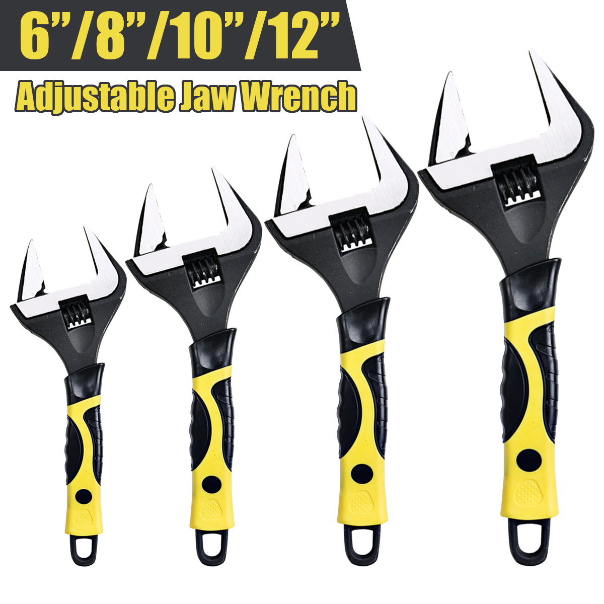 Large-Extra-Wide-Jaw-Adjustable-Spanner-Wrench-Openning-Capacity-Nut-Pipe-Tool-1766060-1