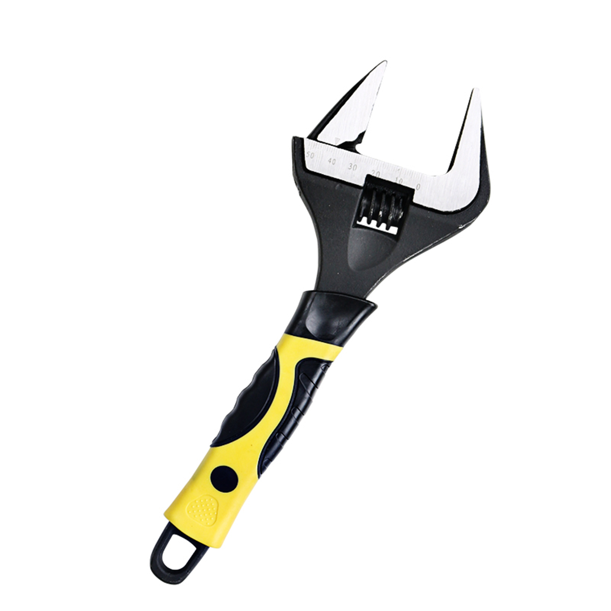 Large-Extra-Wide-Jaw-Adjustable-Spanner-Wrench-Openning-Capacity-Nut-Pipe-Tool-1766060-8