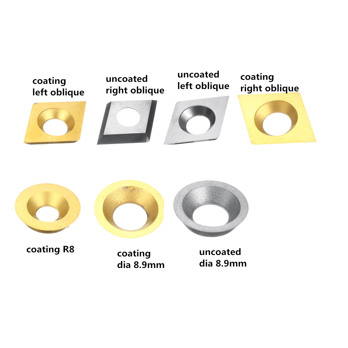 Lathe-Wood-Carbide-Insert-Milling-Cutter-For-Wood-Turning-Tool-Woodworking-1460978-2