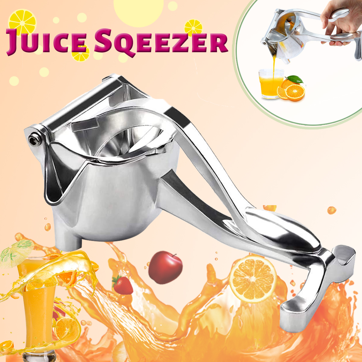 Lemon-Orange-Fruit-Juicer-Manual-Juice-Squeezer-Hand-Press-Machine-Kitchen-Home-1794089-1
