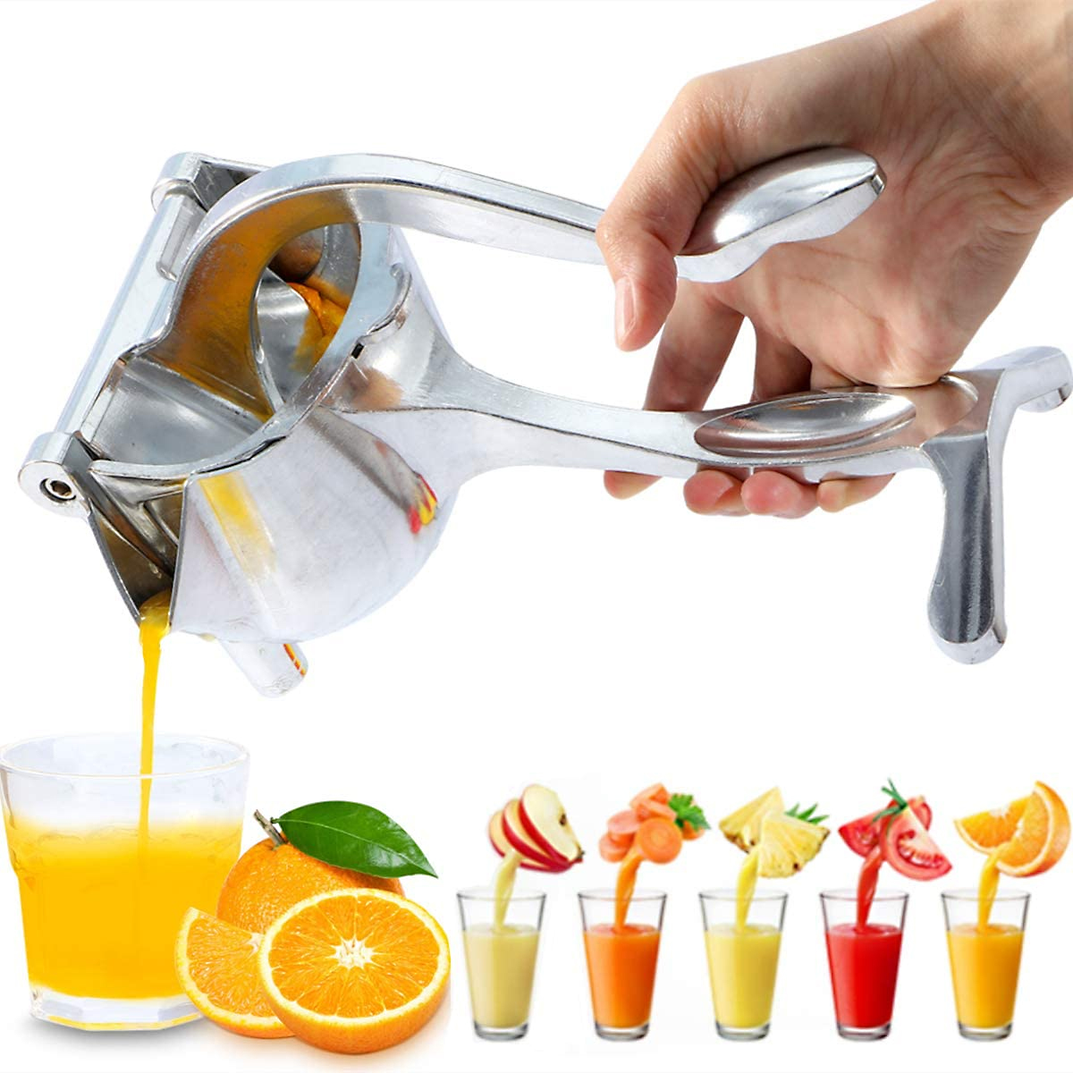 Lemon-Orange-Fruit-Juicer-Manual-Juice-Squeezer-Hand-Press-Machine-Kitchen-Home-1794089-2