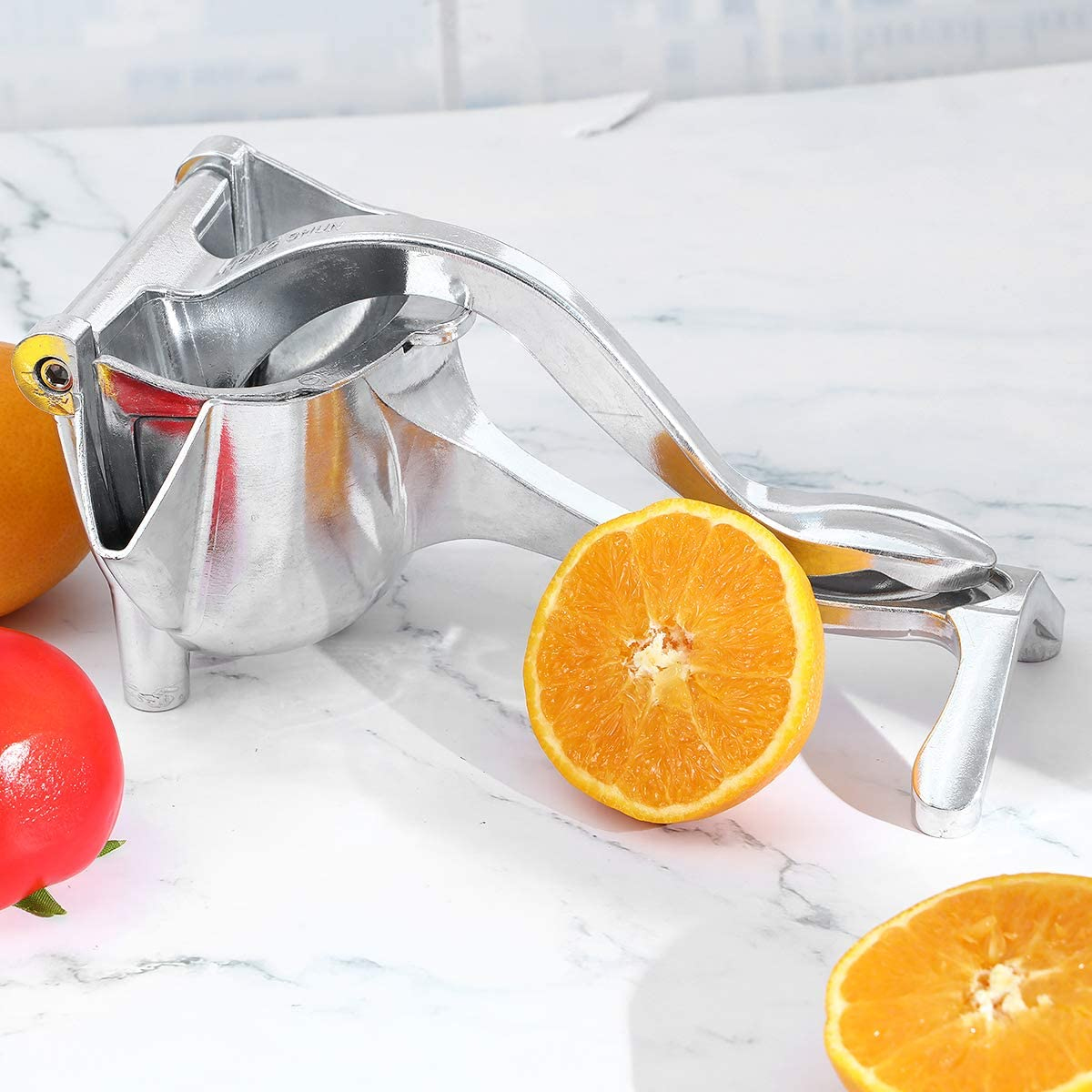 Lemon-Orange-Fruit-Juicer-Manual-Juice-Squeezer-Hand-Press-Machine-Kitchen-Home-1794089-5