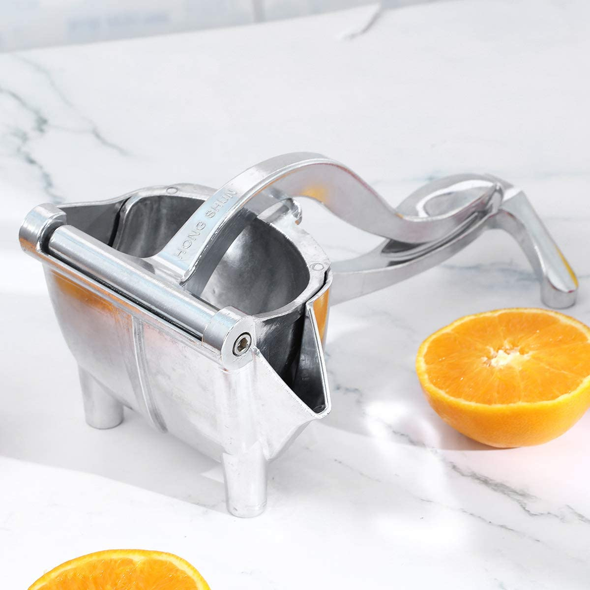 Lemon-Orange-Fruit-Juicer-Manual-Juice-Squeezer-Hand-Press-Machine-Kitchen-Home-1794089-6