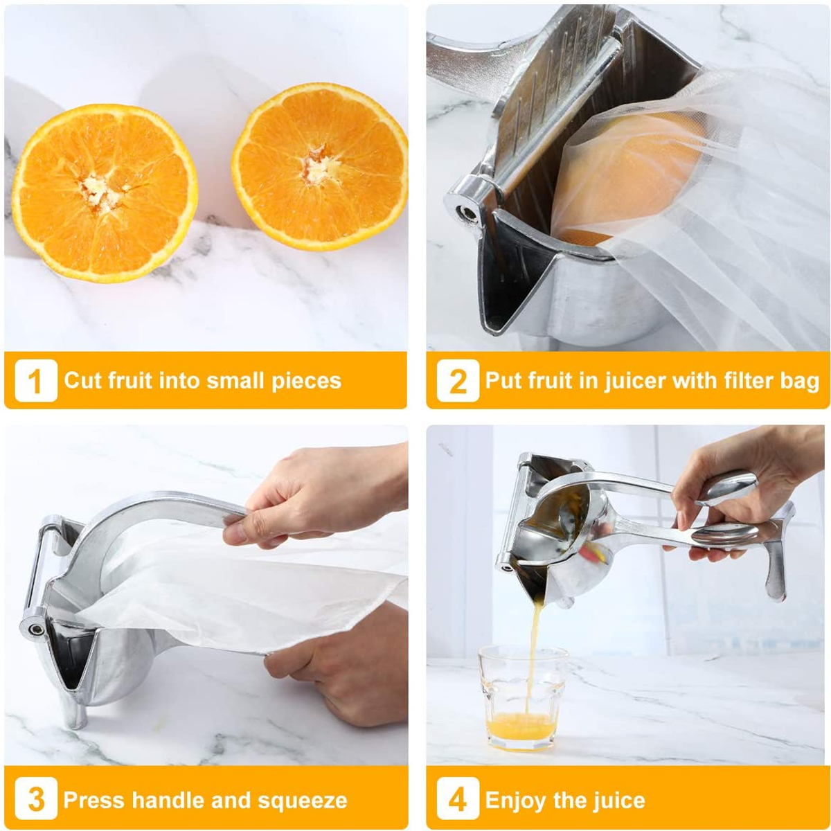 Lemon-Orange-Fruit-Juicer-Manual-Juice-Squeezer-Hand-Press-Machine-Kitchen-Home-1794089-7