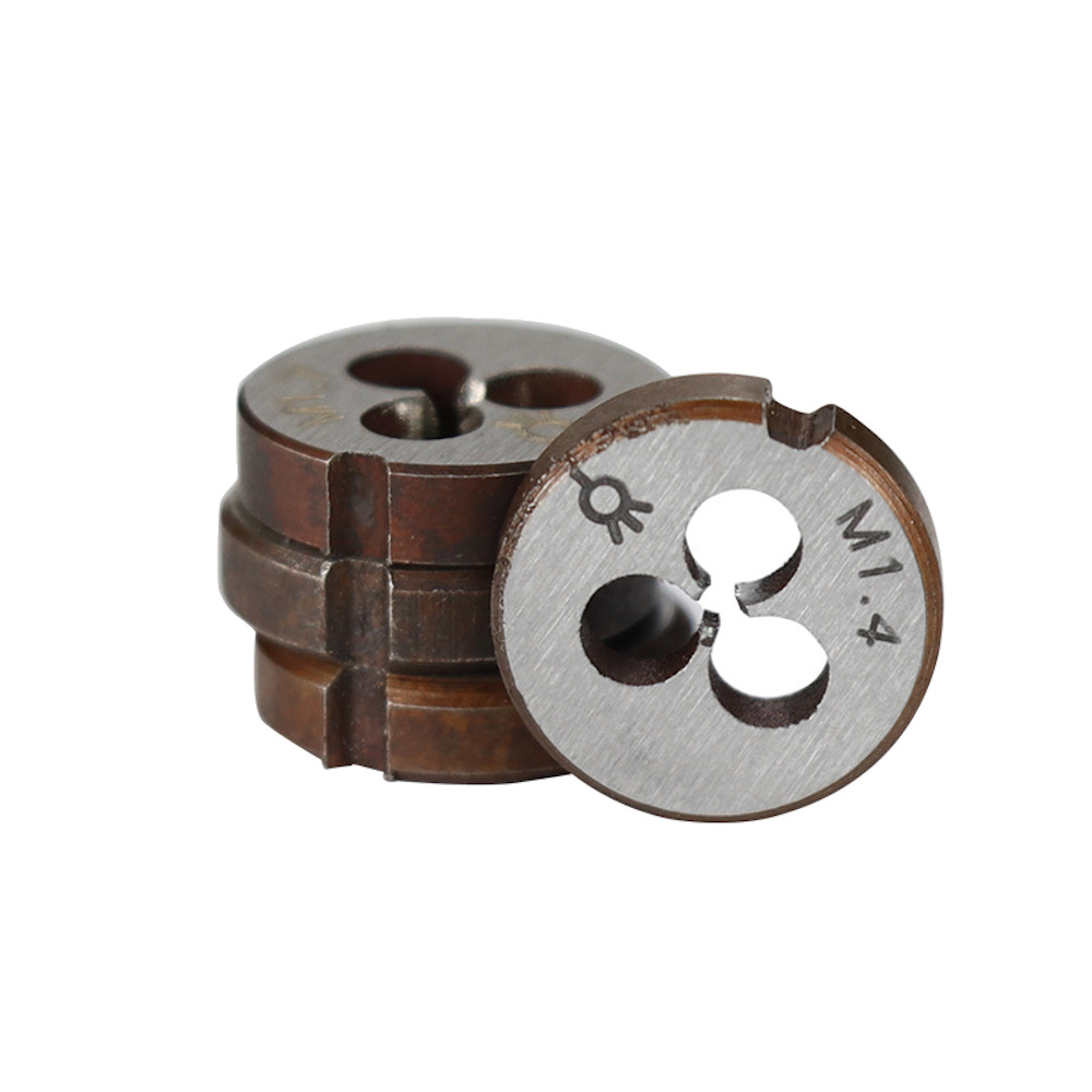 M1-M18-Round-Die-Tap-Threading-Metric-Mini-Die-1817534-1