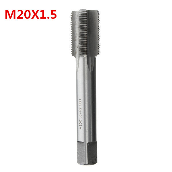 M20-x-15mm25mm-Metric-Tap-Plug-Tap-Machine-Screw-Threaded-Tap-1147128-4
