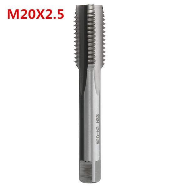 M20-x-15mm25mm-Metric-Tap-Plug-Tap-Machine-Screw-Threaded-Tap-1147128-5