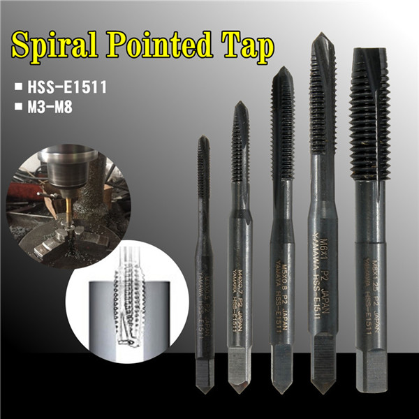 M3M4M5M6M8-HSS-Nitride-Coated-Screw-Tap-Metric-Spiral-Hand-Thread-Screw-Tap-1046295-3