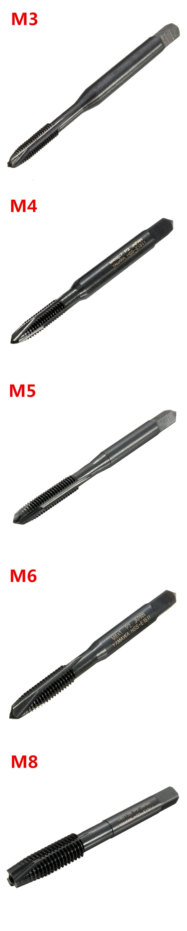 M3M4M5M6M8-HSS-Nitride-Coated-Screw-Tap-Metric-Spiral-Hand-Thread-Screw-Tap-1046295-10