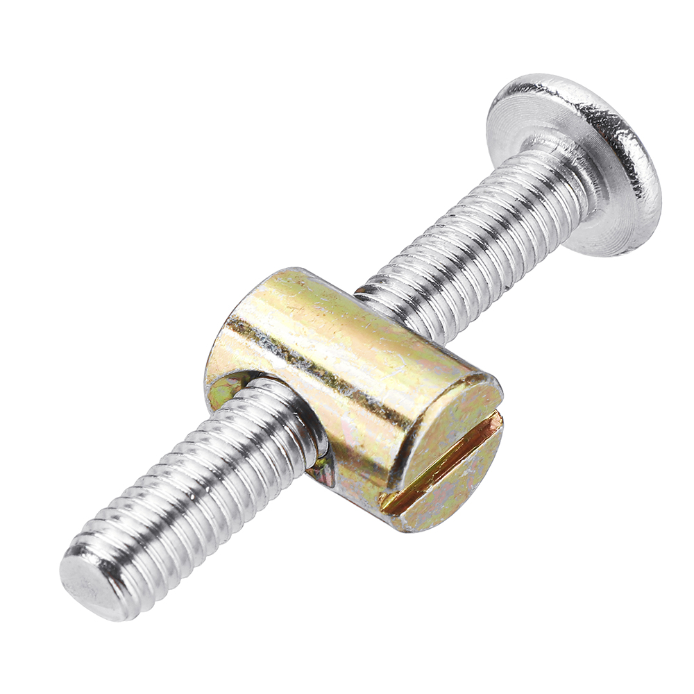 M6M8-Stainless-Steel-Crib-Screws-Hardware-Replacement-Kit-Hexagon-Socket-Head-Cap-Screws-Nuts-Barrel-1719611-1