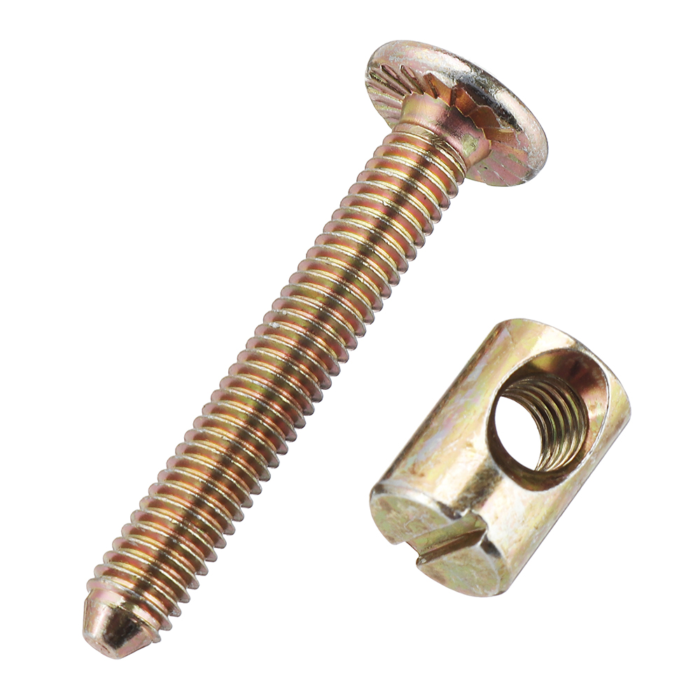 M6M8-Stainless-Steel-Crib-Screws-Hardware-Replacement-Kit-Hexagon-Socket-Head-Cap-Screws-Nuts-Barrel-1719611-2