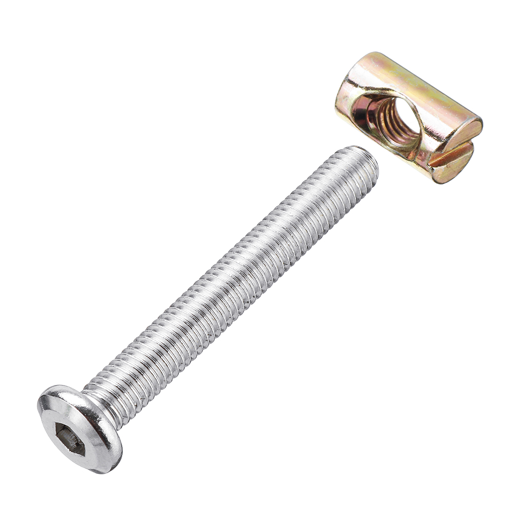 M6M8-Stainless-Steel-Crib-Screws-Hardware-Replacement-Kit-Hexagon-Socket-Head-Cap-Screws-Nuts-Barrel-1719611-3