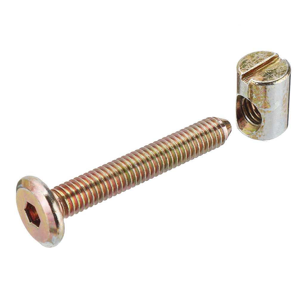 M6M8-Stainless-Steel-Crib-Screws-Hardware-Replacement-Kit-Hexagon-Socket-Head-Cap-Screws-Nuts-Barrel-1719611-4