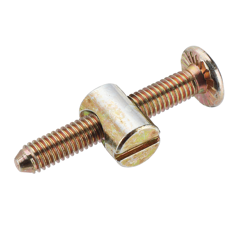 M6M8-Stainless-Steel-Crib-Screws-Hardware-Replacement-Kit-Hexagon-Socket-Head-Cap-Screws-Nuts-Barrel-1719611-5