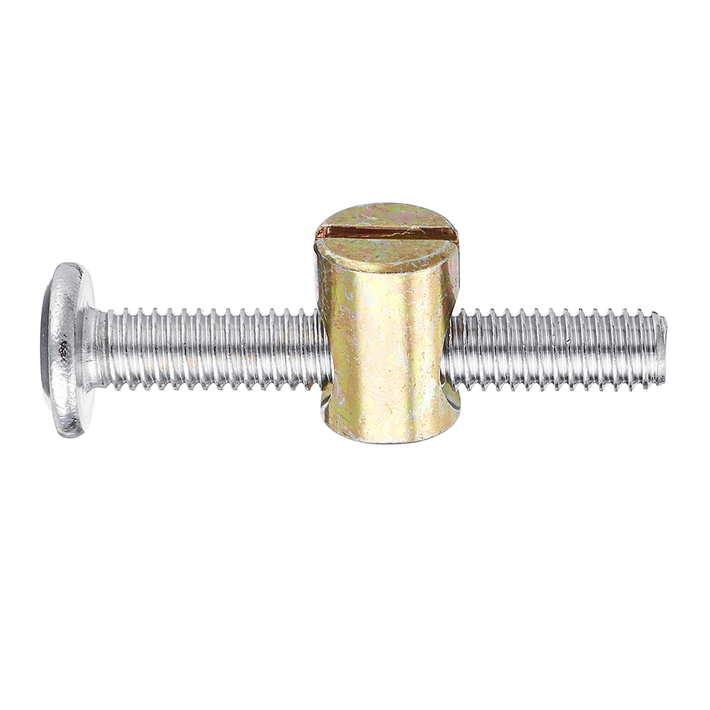 M6M8-Stainless-Steel-Crib-Screws-Hardware-Replacement-Kit-Hexagon-Socket-Head-Cap-Screws-Nuts-Barrel-1719611-7