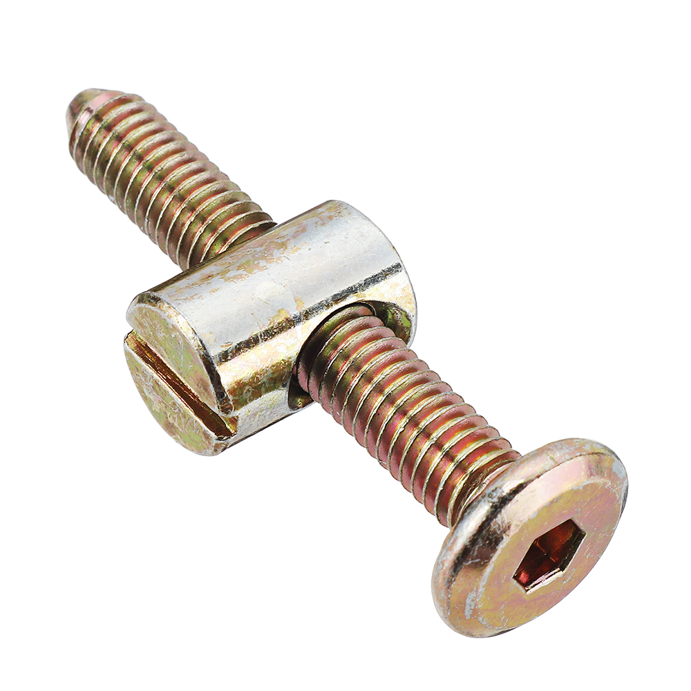 M6M8-Stainless-Steel-Crib-Screws-Hardware-Replacement-Kit-Hexagon-Socket-Head-Cap-Screws-Nuts-Barrel-1719611-8