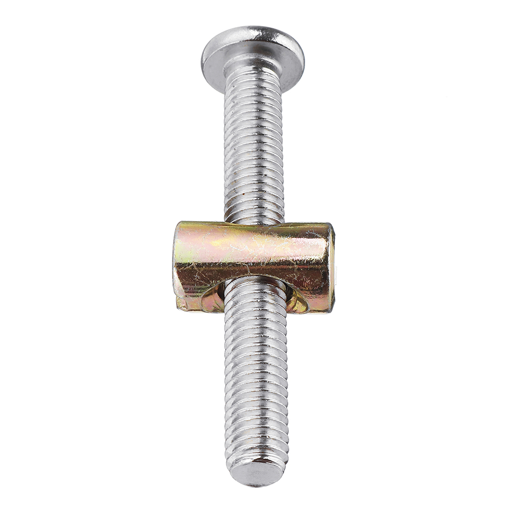 M6M8-Stainless-Steel-Crib-Screws-Hardware-Replacement-Kit-Hexagon-Socket-Head-Cap-Screws-Nuts-Barrel-1719611-9