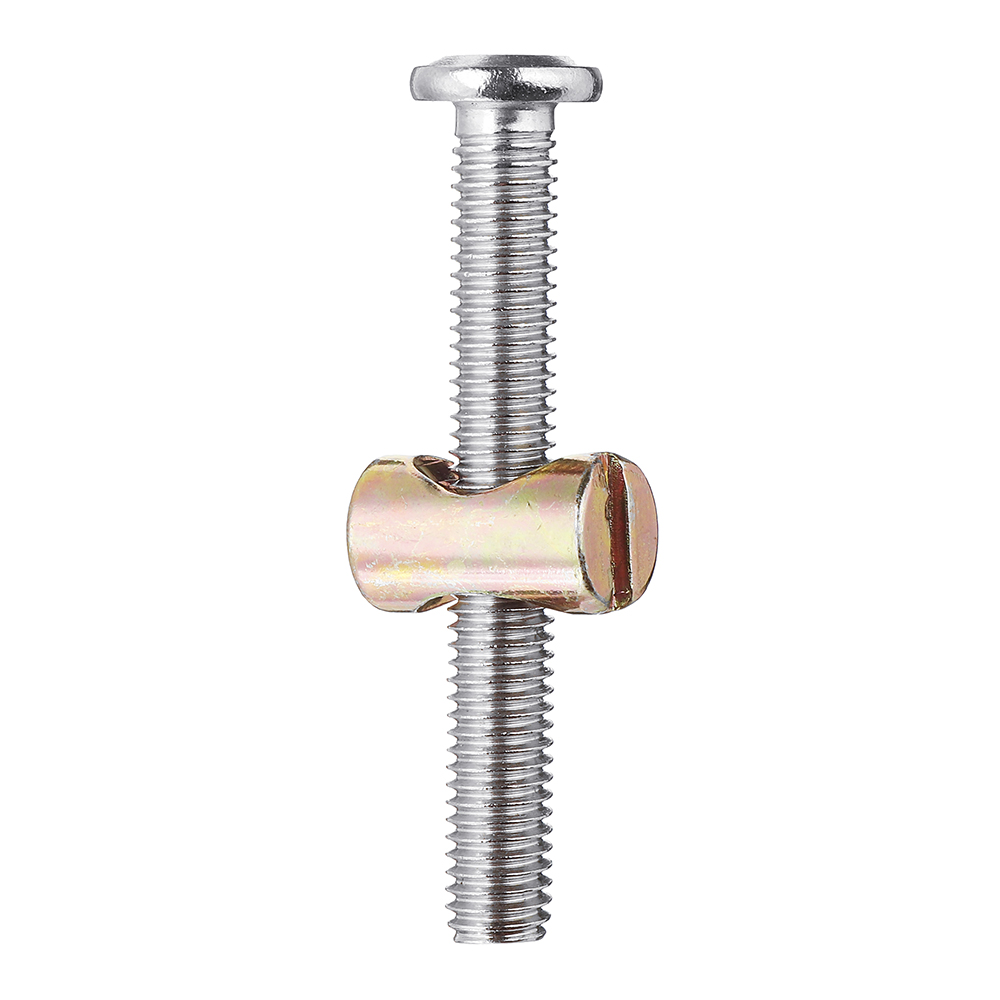 M6M8-Stainless-Steel-Crib-Screws-Hardware-Replacement-Kit-Hexagon-Socket-Head-Cap-Screws-Nuts-Barrel-1719611-10