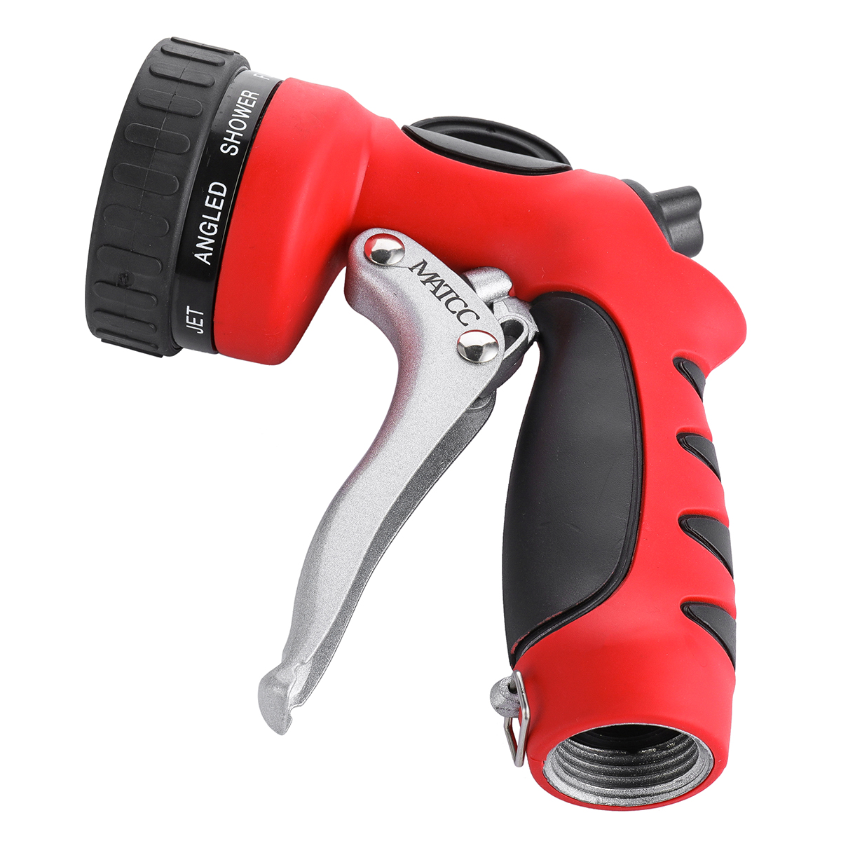 MATCC-8-Patterns-Hose-Nozzle-Heavy-Duty-Spray-Nozzle-High-Pressure-Laboring-Saving-and-Easy-Storage-1347171-8