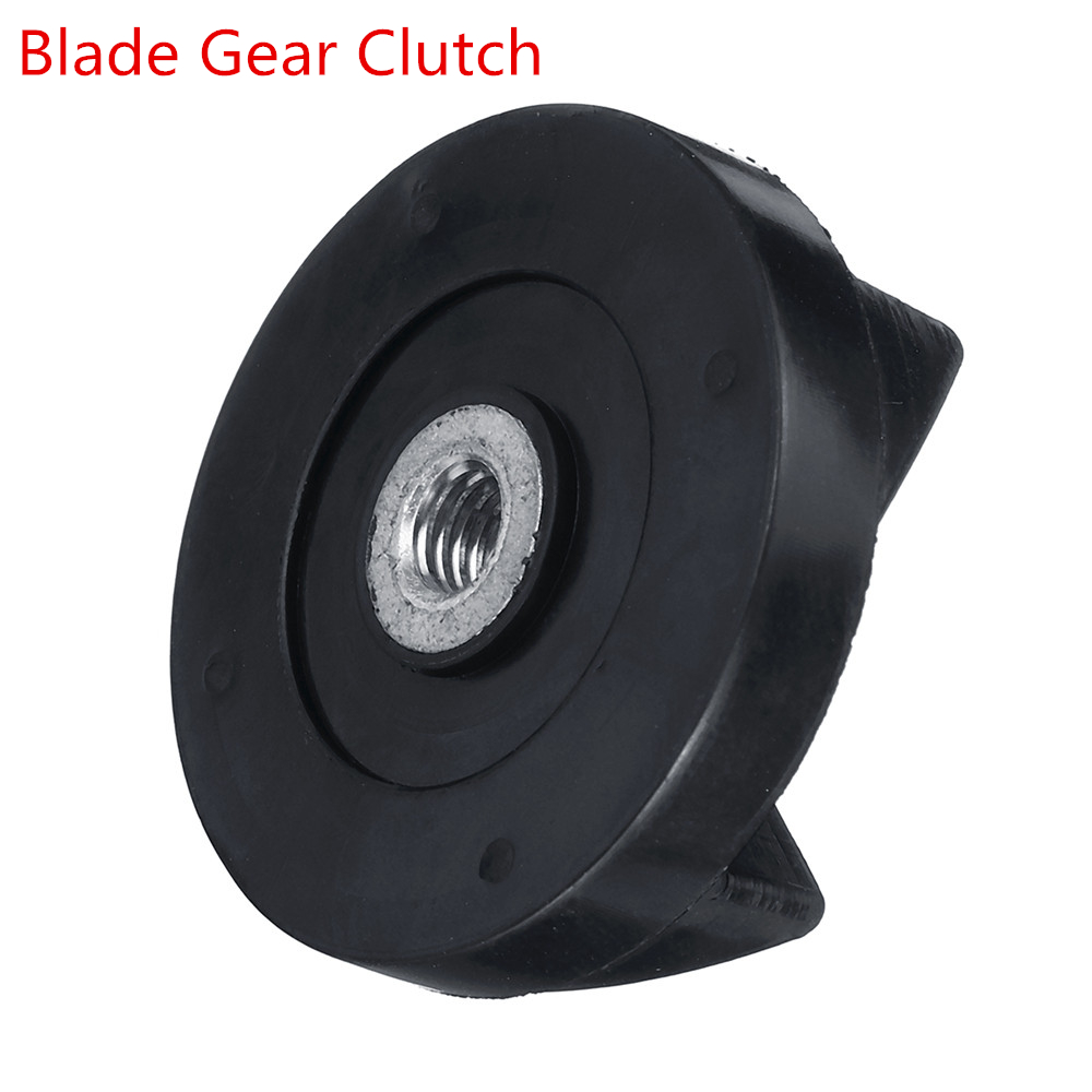 MATCC-Blender-Juicer-Replacement-Motor-Base-Blade-Gear-Clutch-For-Magic-Bullet-250W-1426612-7