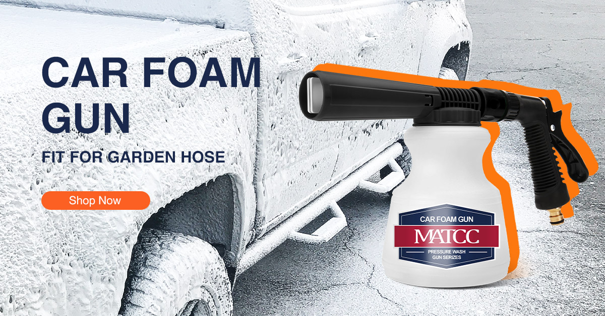MATCC-Car-Wash-Foam-Guun-Snow-Foam-Blasster-Car-Foam-Canoon-Sprayer-for-Car-Home-Cleaning-and-Garden-1878121-1