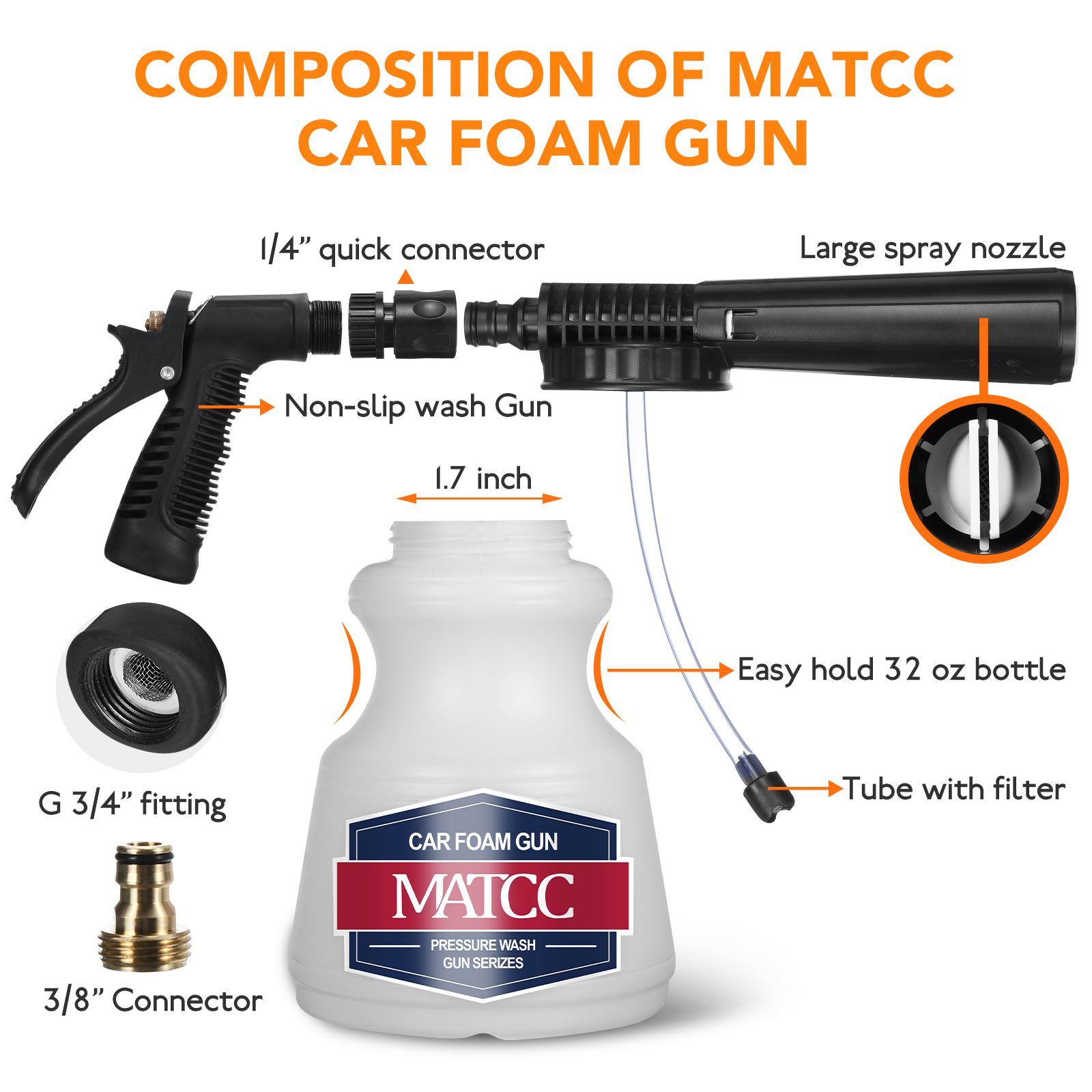 MATCC-Car-Wash-Foam-Guun-Snow-Foam-Blasster-Car-Foam-Canoon-Sprayer-for-Car-Home-Cleaning-and-Garden-1878121-4