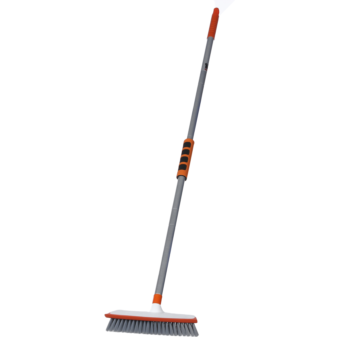 MATCC-Floor-Scrubs-Brush-with-Floor-Squeegee-Scrubber-51-Detachable-Long-Handle-Stiff-Bristle-Tub-an-1878090-7