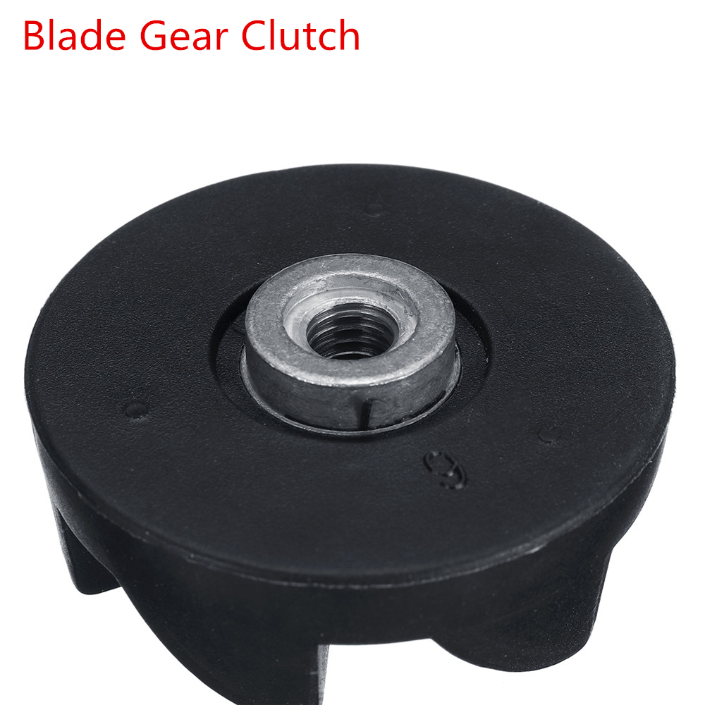MATCC-Motor-Base--Blade-Gear-Clutch-Replacement-Part-For-Nutribullet-Blender-Juicer-1426614-8