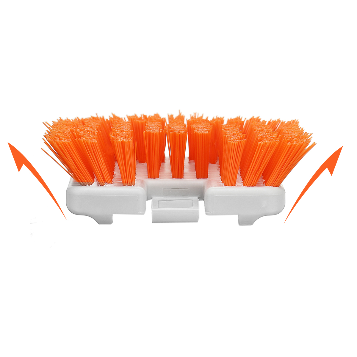 MATCC-Scrubs-Tub-and-Tile-Brush-Refill-Replacement-Scrubber-Head-Stiff-Bristles-Grout-Brush-for-Clea-1878159-2