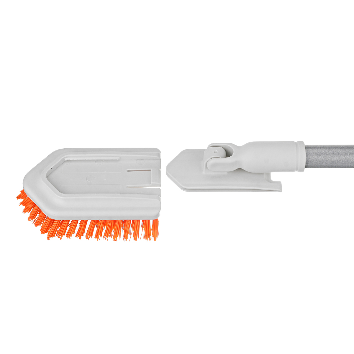 MATCC-Scrubs-Tub-and-Tile-Brush-Refill-Replacement-Scrubber-Head-Stiff-Bristles-Grout-Brush-for-Clea-1878159-4