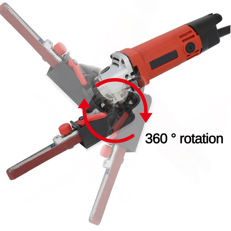 MOD16-Sander-Sanding-Belt-Adapter-For-Electric-Angle-Grinder-Abrasive-Belt-Cutting-Grinding-1631910-2