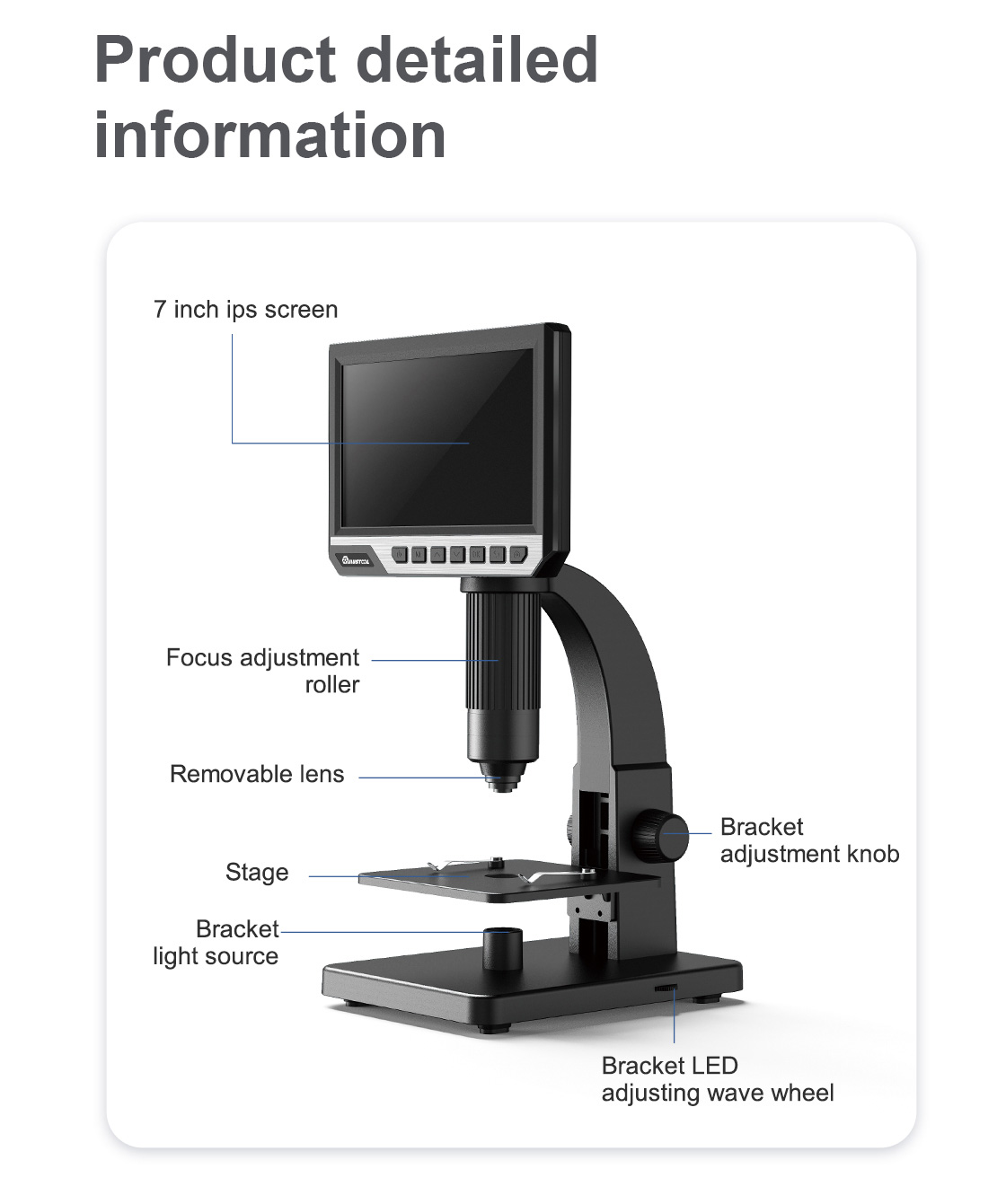 MUSTOOL-MT315-2000X-Dual-Lens-Digital-Microscope-7-inch-HD-IPS-Large-Screen-Multiple-Lens-for-Circui-1746195-11